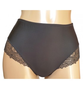 Трусы женские 0609-6